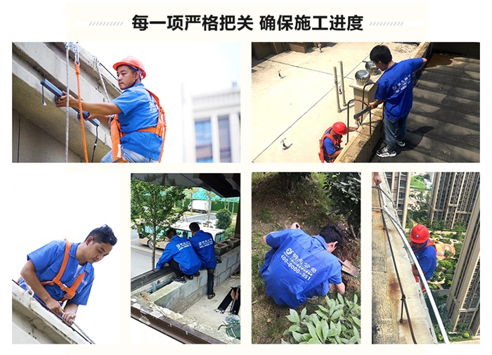 BSport体育官网照明