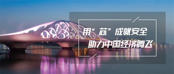 照BSport体育官网化工程涉及到的单位都有哪些？