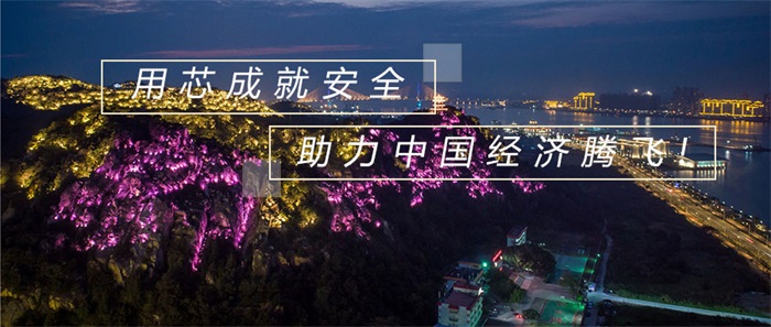 城市亮化这三个误区知道的越早越好