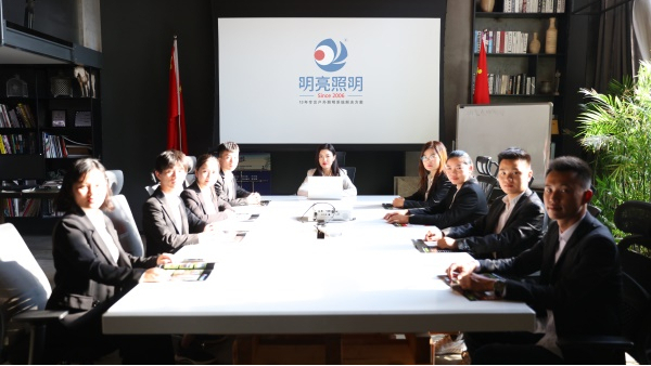 河南(郑州)BSport体育官网照明工程有限公司怎么样？
