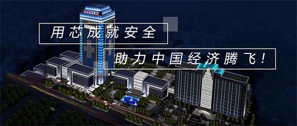 亮化工程设计为什么要进行现场勘查？