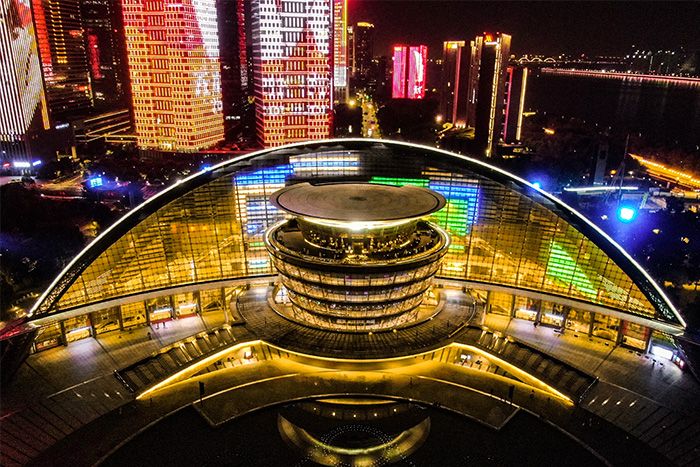 景观照BSport体育官网化