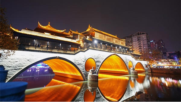 灯光亮化工程维修需要准备什么？